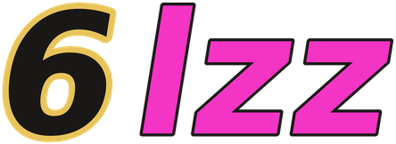 6lzz logo