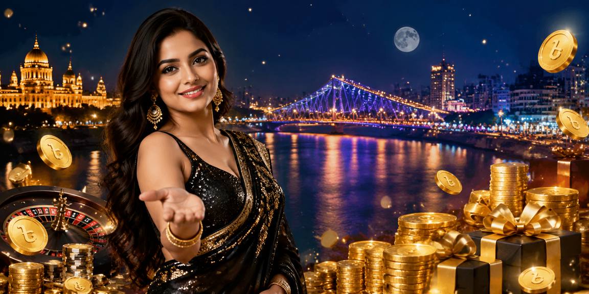 6lzz 6lzz নিয়ে যা জানতে চান