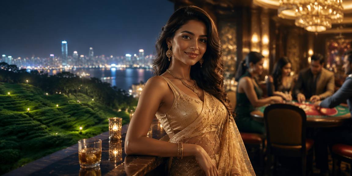 6lzz 6lzz-এ রেজিস্ট্রেশন — দ্রুত, সহজ, মোবাইলে