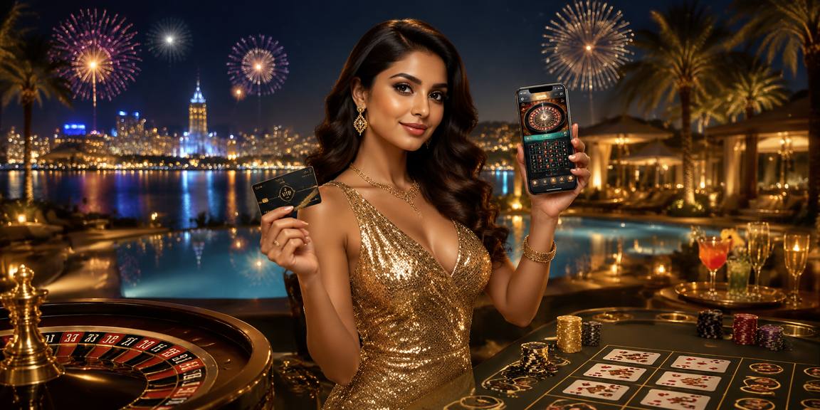 6lzz Slots Aloha Cluster Pays 2 সম্পর্কে যা জানবেন